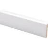 Reunalista Maler Smart Aava 16x42/8x3300mm mänty valkoinen