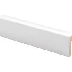 Reunalista Maler Smart Aava 16x42/8x3300mm mänty valkoinen