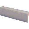 Reunalista Maler Spa 21x42/15x2200mm, mänty, EM, usva