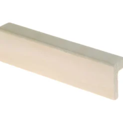 Reunalista Maler SPA 21x42/15x2400mm haapa puuvalmis