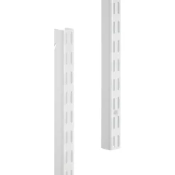 Riippukisko Elfa 2300 mm valkoinen
