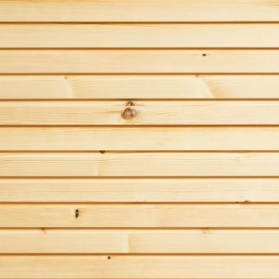 Rima Tuuli Indoor, 28x58mm, VM mänty, puuvalmis