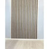 Rimapaneeli Järnvik Magus 0201 3D, 12x122x2600mm, polystyreeni