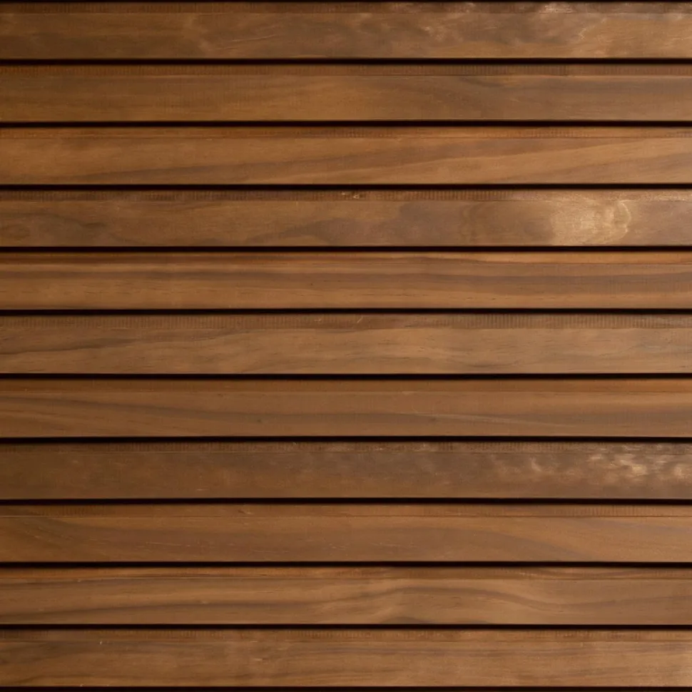 Rimapaneeli Tuuli Sauna, 28x58x1800mm, radiatamänty, lämpökäsitelty