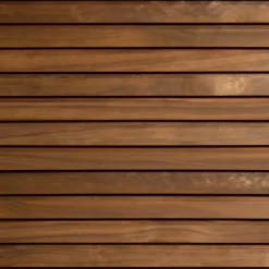 Rimapaneeli Tuuli Sauna, 28x58x1800mm, radiatamänty, lämpökäsitelty