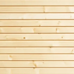 Rimapaneeli Tuuli Sauna, 28x58x4800mm, TK, kuusi, puuvalmis