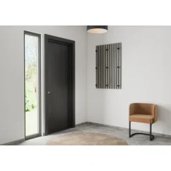 Rimapaneeli Venture Home Nimes, 73x114x3cm, mokka