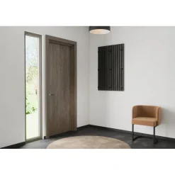 Rimapaneeli Venture Home Nimes, 73x114x3cm, mokka