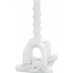 Ristilinjain Progress Profiles Proleveling 100 kpl 5mm
