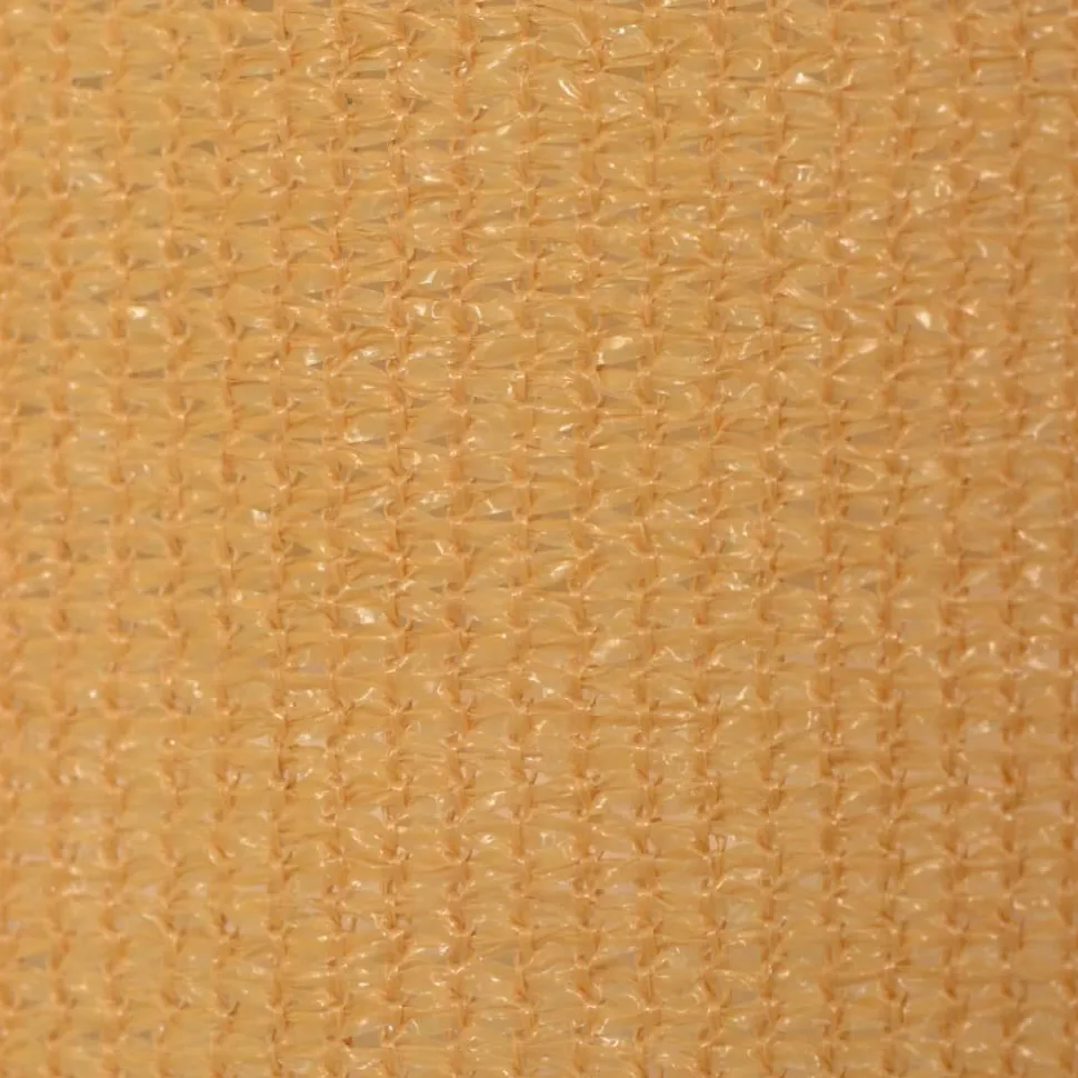 Rullaverho ulkotiloihin 120x140 cm antrasiitti
