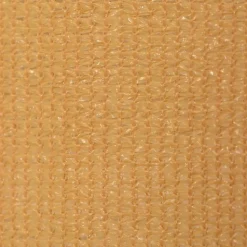 Rullaverho ulkotiloihin 120x140 cm antrasiitti