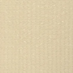 Rullaverho ulkotiloihin 120x140 cm antrasiitti