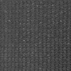 Rullaverho ulkotiloihin 120x140 cm antrasiitti