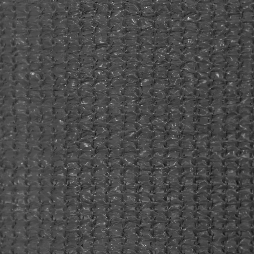 Rullaverho ulkotiloihin 120x140 cm antrasiitti