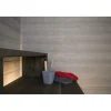 Rustiikkipaneeli Wicco STS 13x212x2010 mm TK PP harmaa 5 kpl/pkt