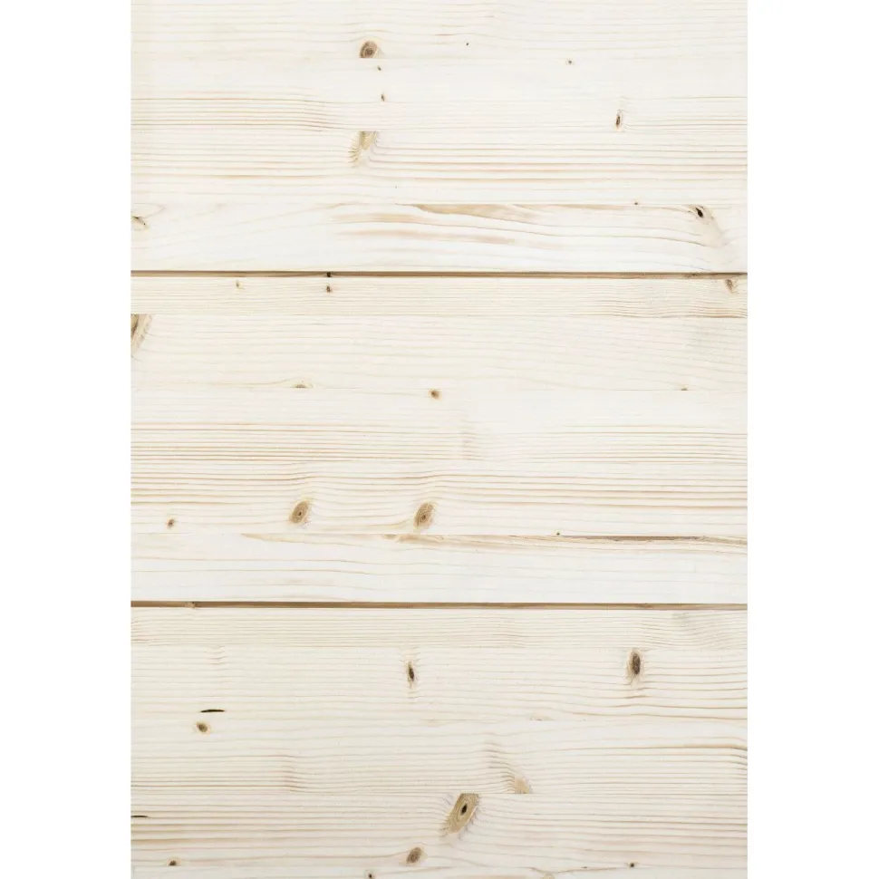 Rustiikkipaneeli Wicco STS 13x212x2010mm TK päätypontattu kuulas