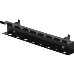 Ruuvitalttateline reikätauluun Wolfcraft 6801000
