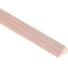 Sahatavara Stora Enso kuusi kolmiorima 25x50 mm