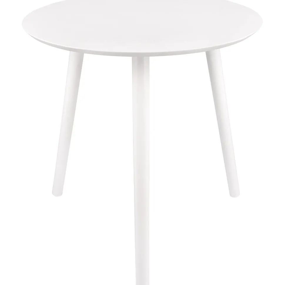 Sarjapöytä M&M Vilana Ø50cm + Ø45cm