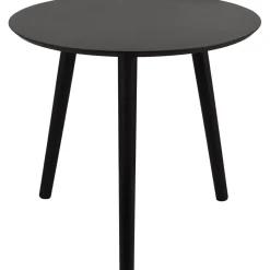 Sarjapöytä M&M Vilana Ø50cm + Ø45cm