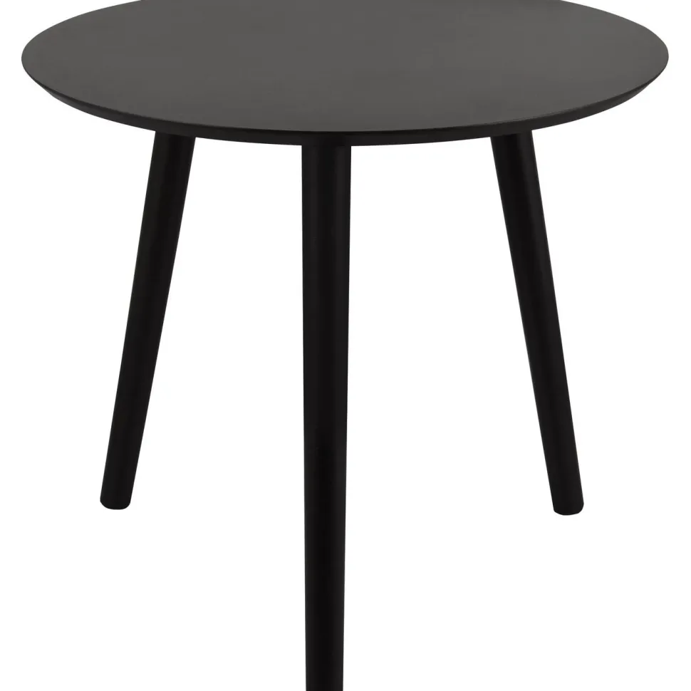 Sarjapöytä M&M Vilana Ø50cm + Ø45cm