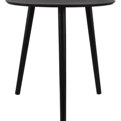 Sarjapöytä M&M Vilana Ø50cm + Ø45cm