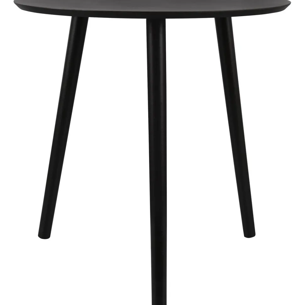 Sarjapöytä M&M Vilana Ø50cm + Ø45cm