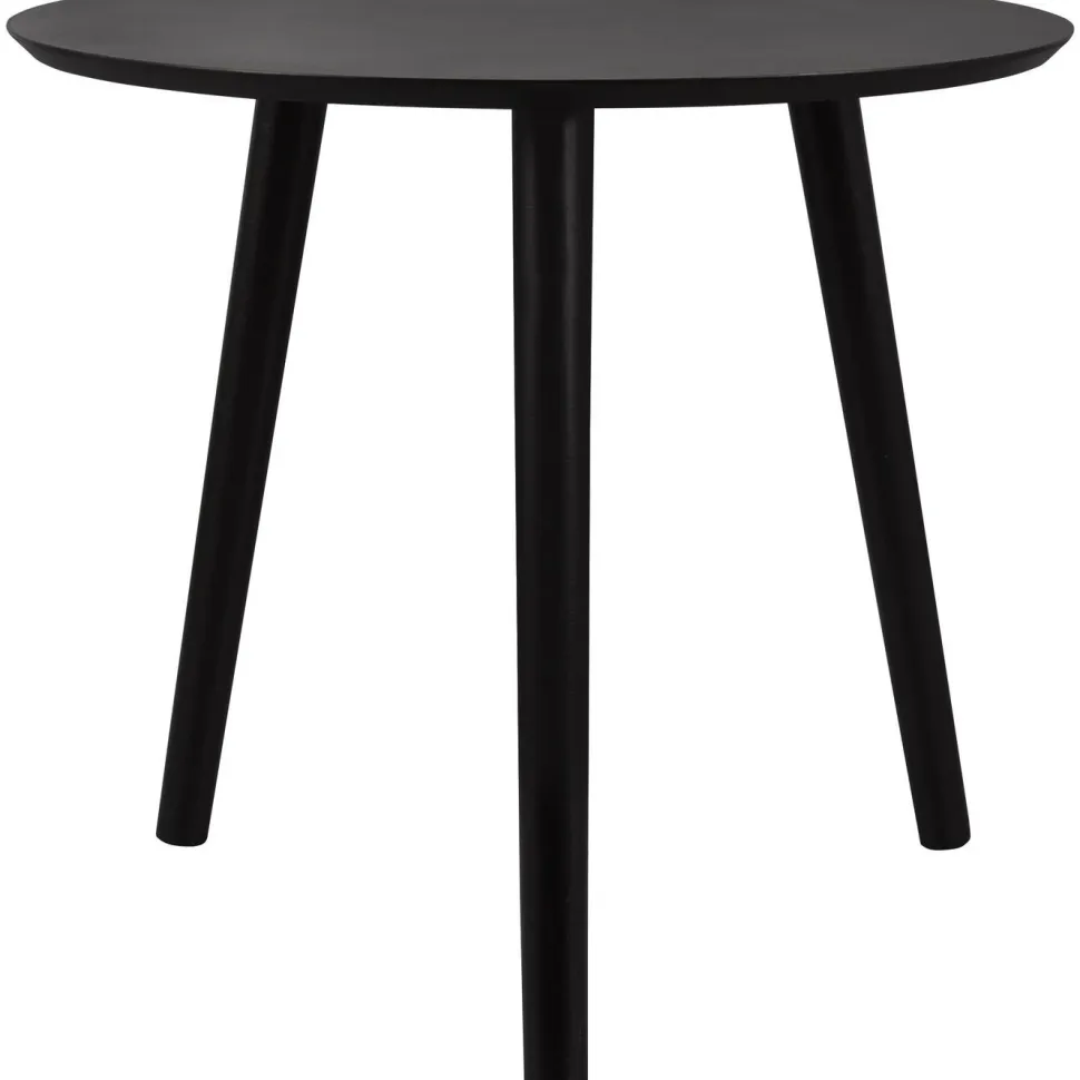 Sarjapöytä M&M Vilana Ø50cm + Ø45cm
