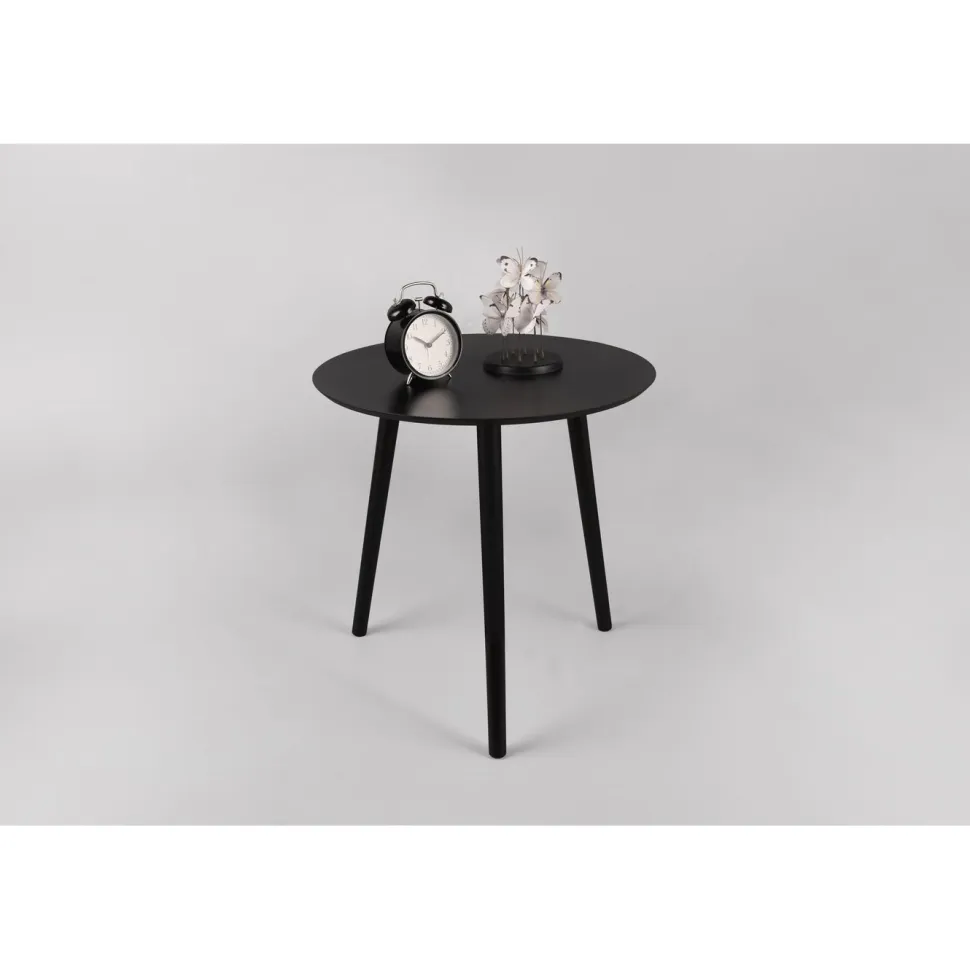 Sarjapöytä M&M Vilana Ø50cm + Ø45cm