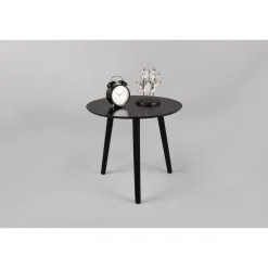 Sarjapöytä M&M Vilana Ø50cm + Ø45cm