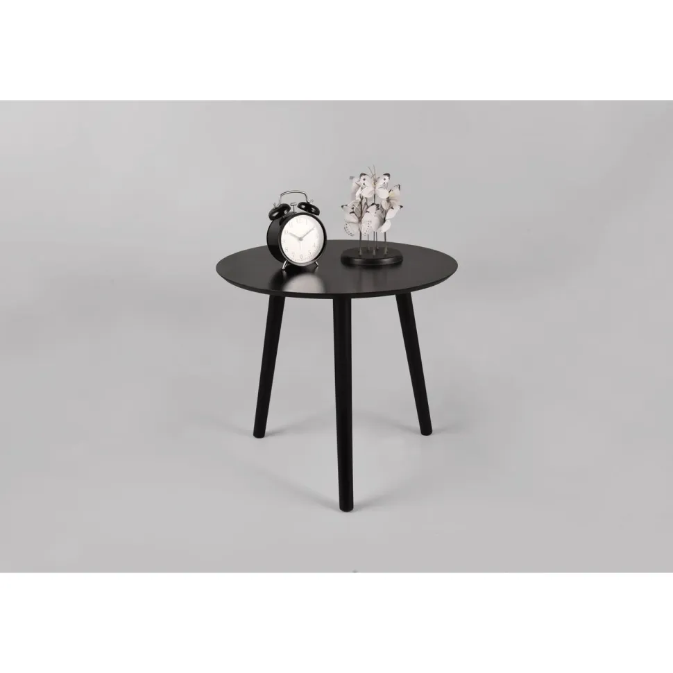 Sarjapöytä M&M Vilana Ø50cm + Ø45cm