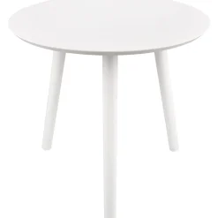 Sarjapöytä M&M Vilana Ø50cm + Ø45cm