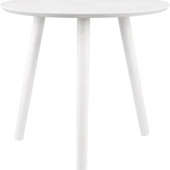 Sarjapöytä M&M Vilana Ø50cm + Ø45cm