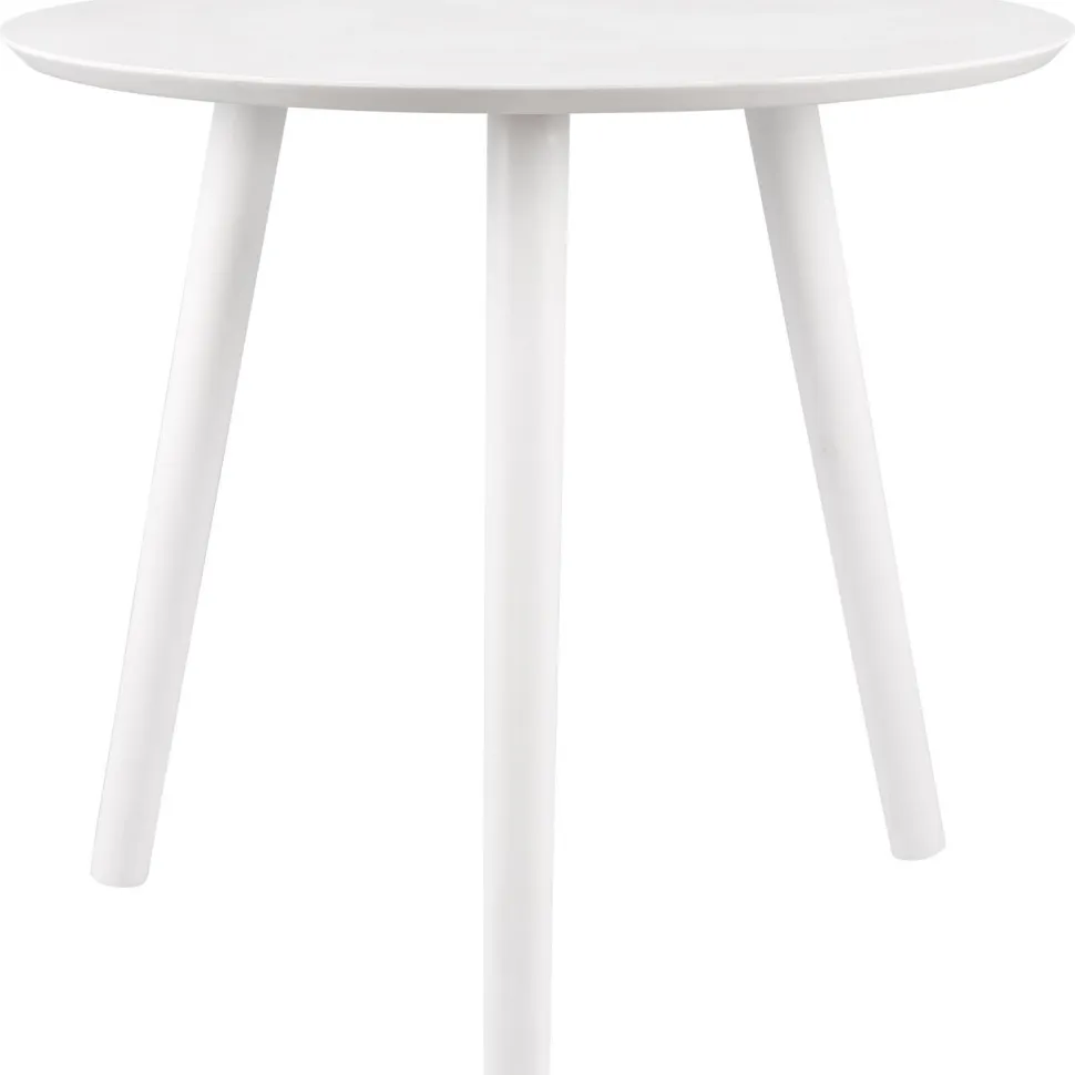 Sarjapöytä M&M Vilana Ø50cm + Ø45cm