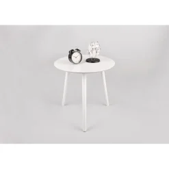 Sarjapöytä M&M Vilana Ø50cm + Ø45cm