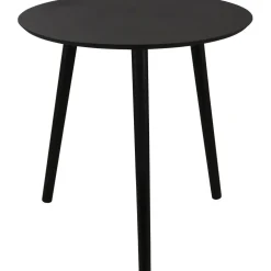 Sarjapöytä M&M Vilana Ø50cm + Ø45cm
