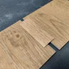 Saumalista DomusFlooring 37x2700 mm alumiini tammi
