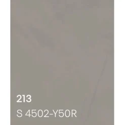 Saumamassa Dekofloor Dekoseal 420g eri värejä