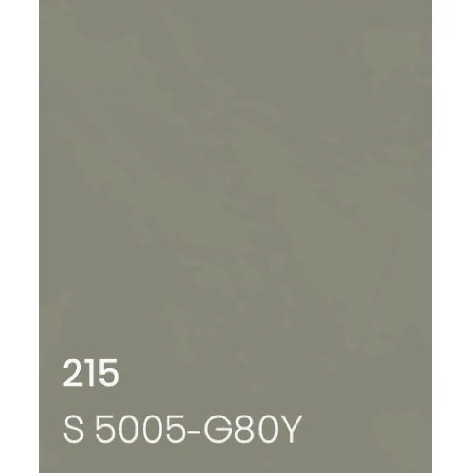 Saumamassa Dekofloor Dekoseal 420g eri värejä