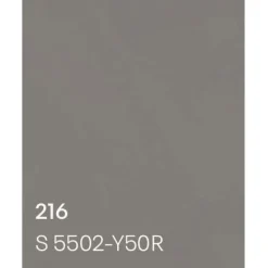 Saumamassa Dekofloor Dekoseal 420g eri värejä