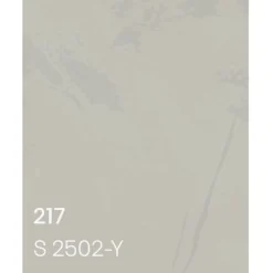 Saumamassa Dekofloor Dekoseal 420g eri värejä