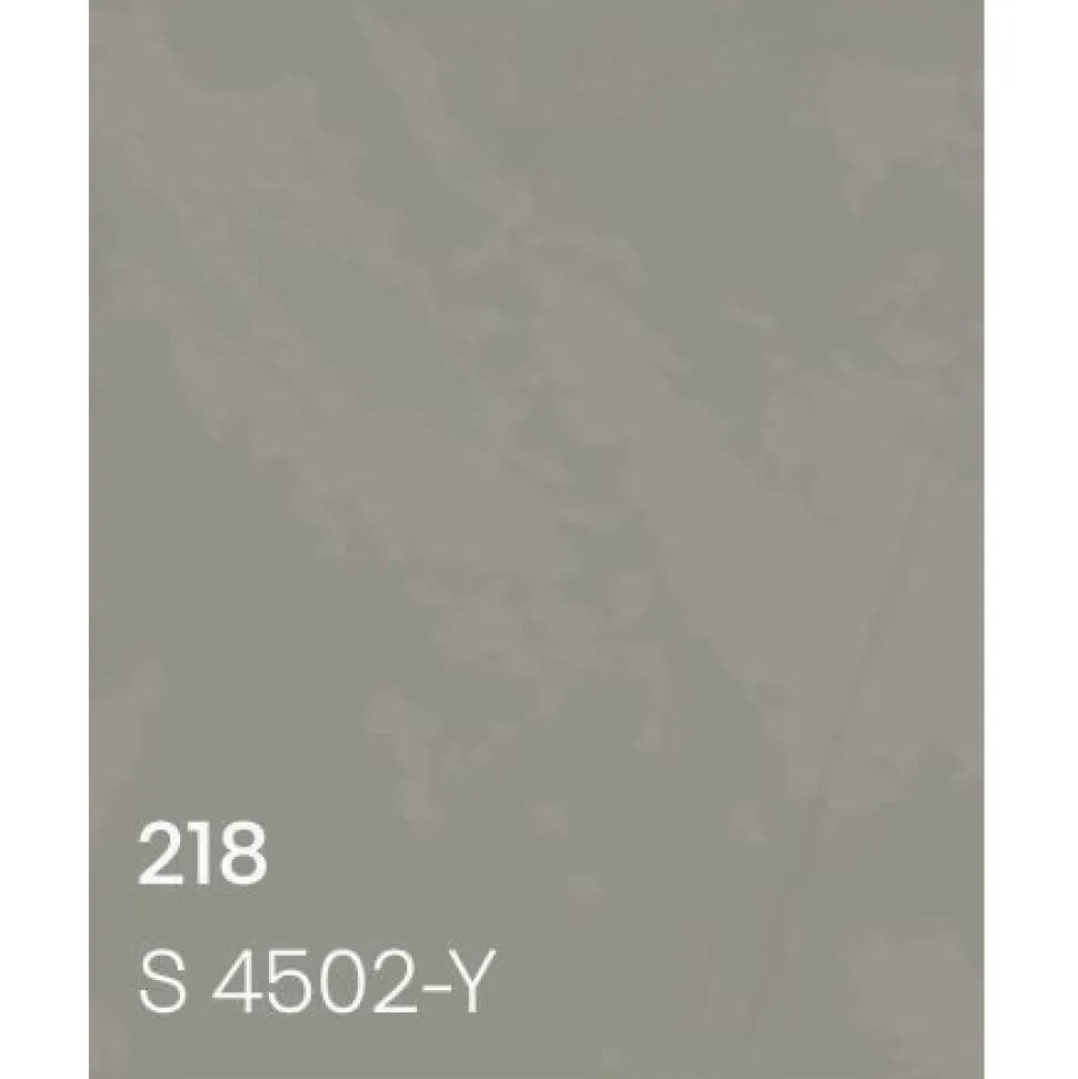 Saumamassa Dekofloor Dekoseal 420g eri värejä