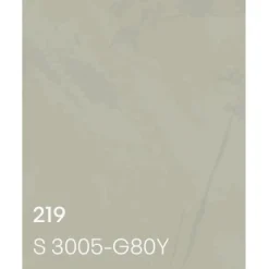 Saumamassa Dekofloor Dekoseal 420g eri värejä