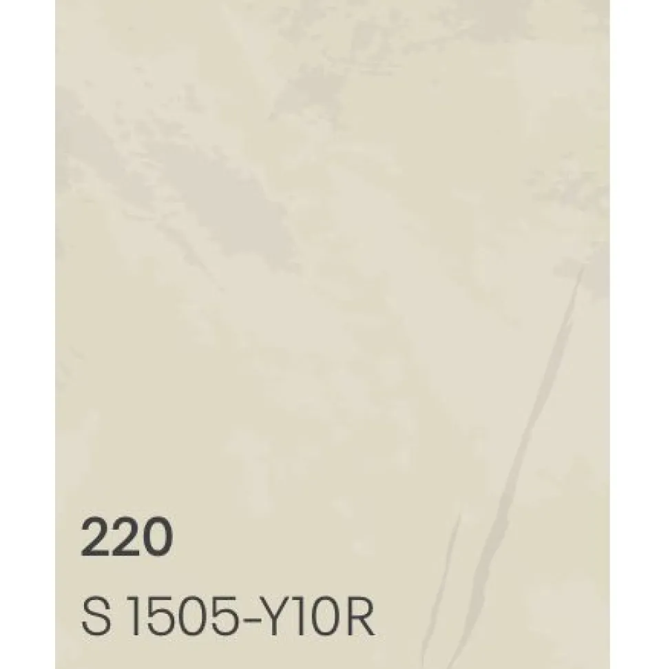 Saumamassa Dekofloor Dekoseal 420g eri värejä