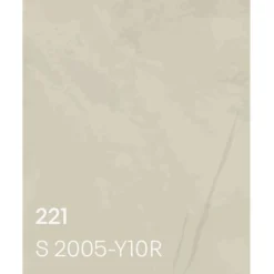 Saumamassa Dekofloor Dekoseal 420g eri värejä