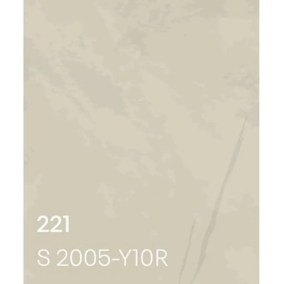 Saumamassa Dekofloor Dekoseal 420g eri värejä