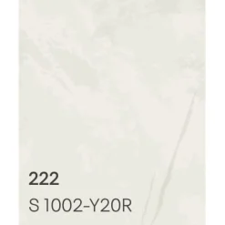 Saumamassa Dekofloor Dekoseal 420g eri värejä