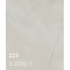 Saumamassa Dekofloor Dekoseal 420g eri värejä