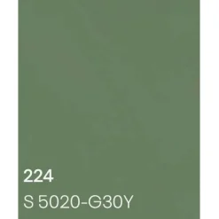 Saumamassa Dekofloor Dekoseal 420g eri värejä