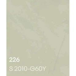 Saumamassa Dekofloor Dekoseal 420g eri värejä